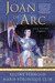 Joan of Arc: Her Story