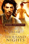 The Dream of a Thousand Nights The Dream of a Thousand Nights