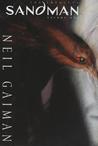 The Absolute Sandman, Vol. 1 by Neil Gaiman The Absolute Sandman, Vol. 1 by Neil Gaiman