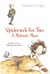 Spiderweb for Two: A Melend...