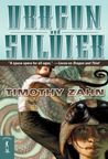 Dragon and Soldier by Timothy Zahn Dragon and Soldier by Timothy Zahn