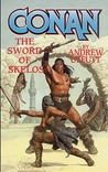 Conan by Andrew J. Offutt