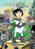 Zita the Spacegirl (Zita th...