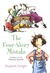 The Four-Story Mistake (The...