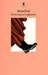 Dancing at Lughnasa