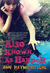 Also Known As Harper (Paperback)