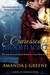 Caressed by Moonlight (Rulers of Darkness, #1)