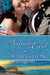 To Seduce an Earl (Seductio...