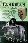 The Sandman, Vol. 5: A Game of You