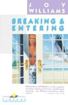 Breaking and Entering Breaking and Entering