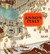 Anno's Italy