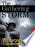 The Gathering Storm