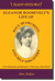 Eleanor Roosevelt's Life of Soul Searching and Self-Discovery