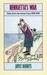 Henrietta's War: News from the Home Front, 1939-1942 (Hardcover)