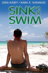 Sink or Swim by Lissa Kasey