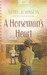 A Horseman's Heart
