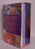 Brave Boys Newberry Boxed Set