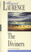 The Diviners (Mass Market Paperback)