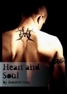 Heart and Soul Heart and Soul
