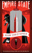 Empire State (Empire State,...