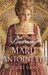 Becoming Marie Antoinette (ebook)