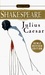 Julius Caesar (Paperback)