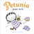Petunia Goes Wild