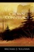 The Crown Conspiracy (The R...