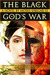 The Black God's War (Splend...