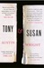 Tony and Susan