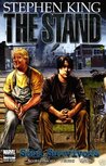 The Stand, Volume 3 by Roberto Aguirre-Sacasa The Stand, Volume 3 by Roberto Aguirre-Sacasa