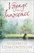 Voyage of Innocence