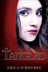 Tangled (Torn Trilogy, #2) Tangled