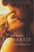 The English Patient