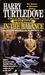 Worldwar: In the Balance (Worldwar, Book 1)