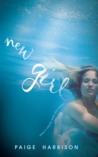 New Girl by Paige Harbison