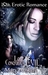 Love Conquers All Evil (The...