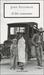 Al dio sconosciuto (Paperback)