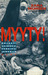Myyty!