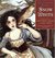 Snow White (Hardcover)