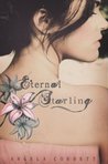 Eternal Starling by Angela Corbett Eternal Starling by Angela Corbett