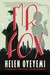 Mr. Fox (Paperback)