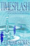 TimeSplash by Graham Storrs TimeSplash by Graham Storrs