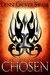 Chosen (The Chosen #1)