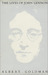 The Lives of John Lennon (Hardcover)