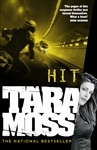 Hit (Makedde Vanderwall, #4)