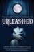 Unleashed (ebook)