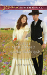 Unlawfully Wedded Bride Unlawfully Wedded Bride