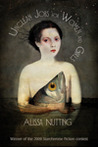 Unclean Jobs for Women and Girls by Alissa Nutting Unclean Jobs for Women and Girls by Alissa Nutting