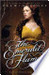 The Emerald Flame (Warrior Princess, #3)